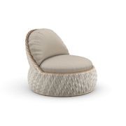 DALA |  Lounge Chair gallery detail image