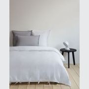 Dalu Table Lamp gallery detail image