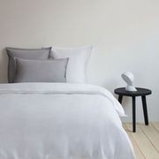 Dalu Table Lamp gallery detail image