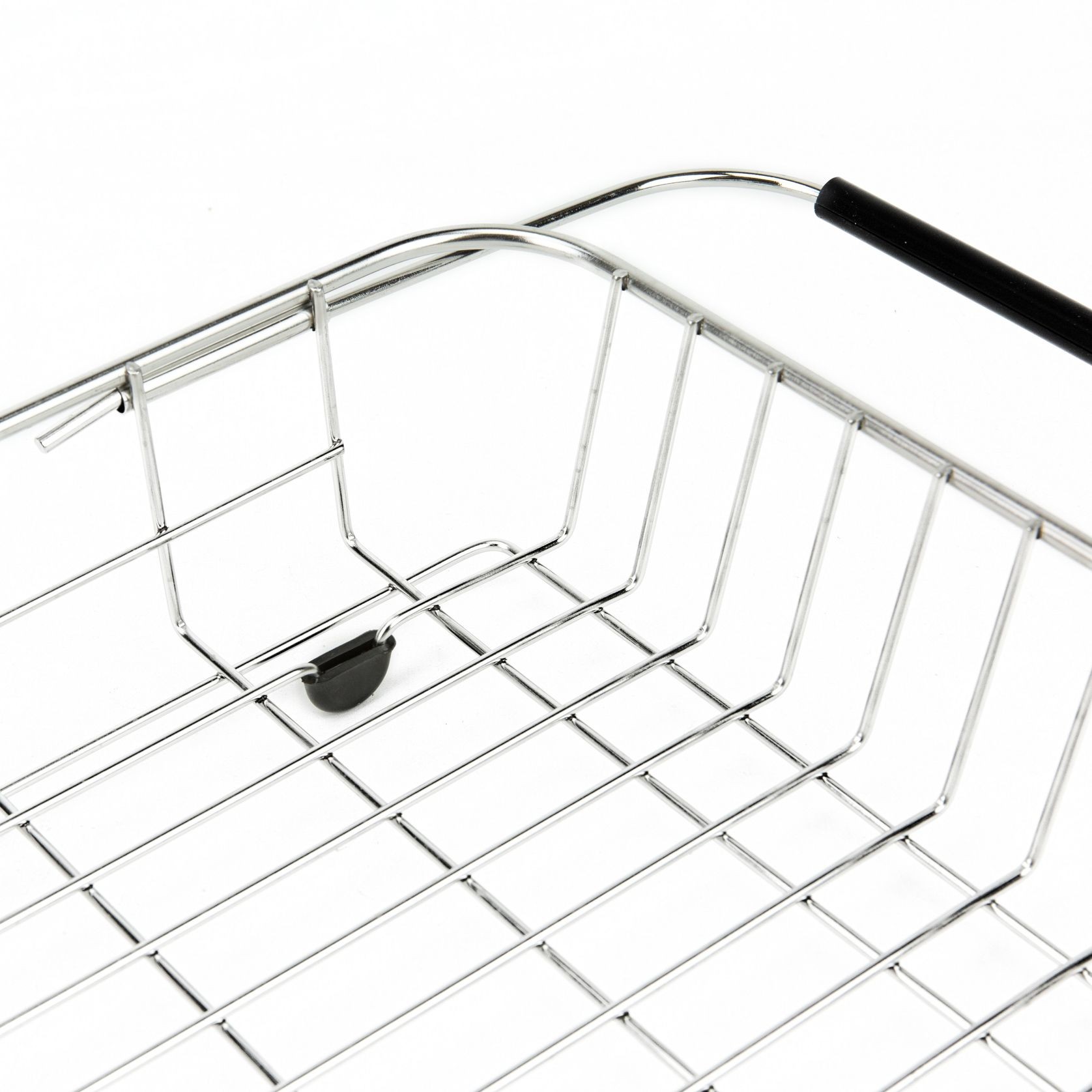 SWEDIA Dante / Dromma Sink Accessory - Drainer Basket gallery detail image