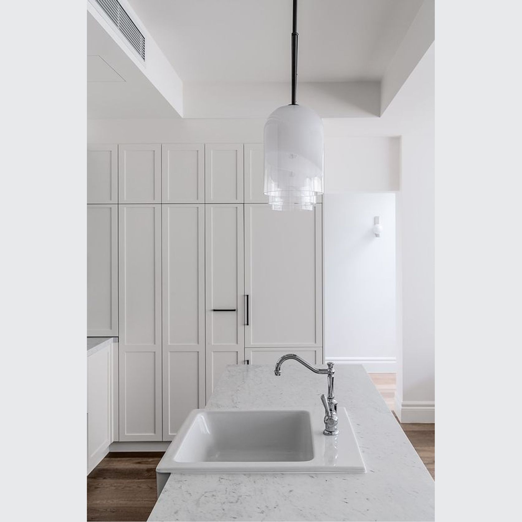 Moni Pendant gallery detail image