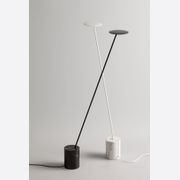 Circles floor lamp gallery detail image