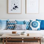 Custom Upholstery gallery detail image