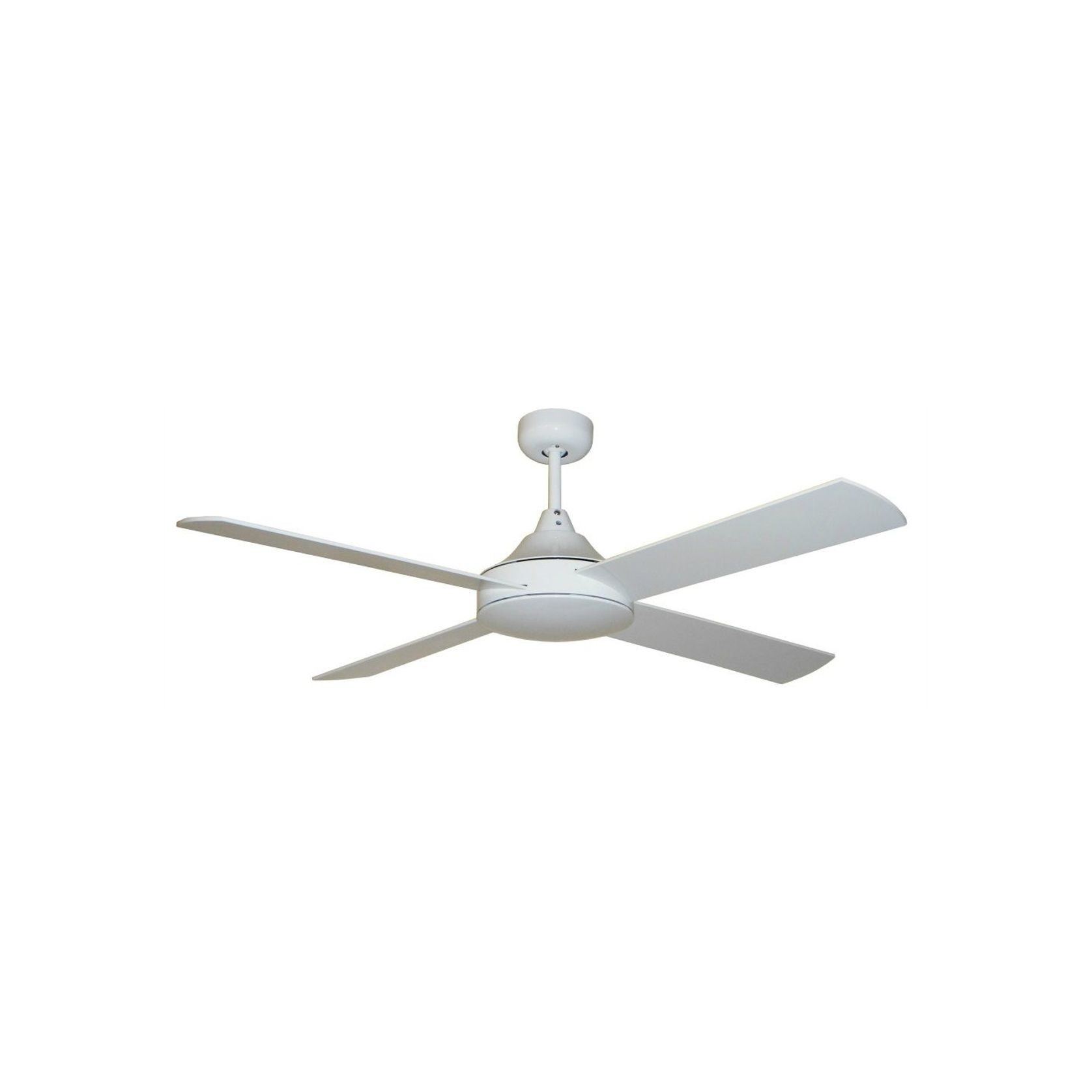 Milano DC White ( No light ) gallery detail image