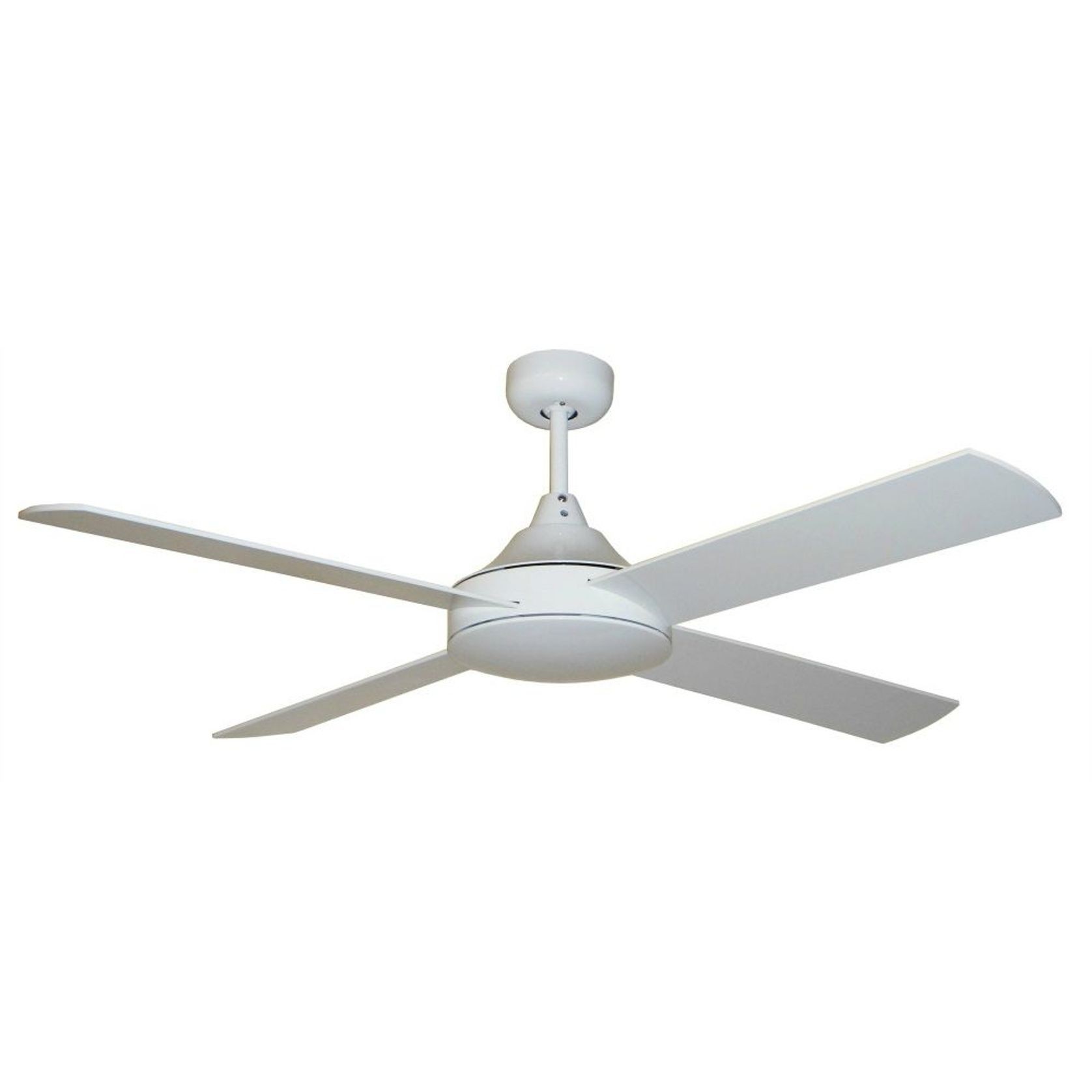 Milano DC  White ( No light ) gallery detail image