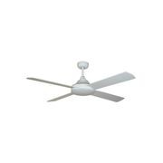 Milano DC White ( No light ) gallery detail image