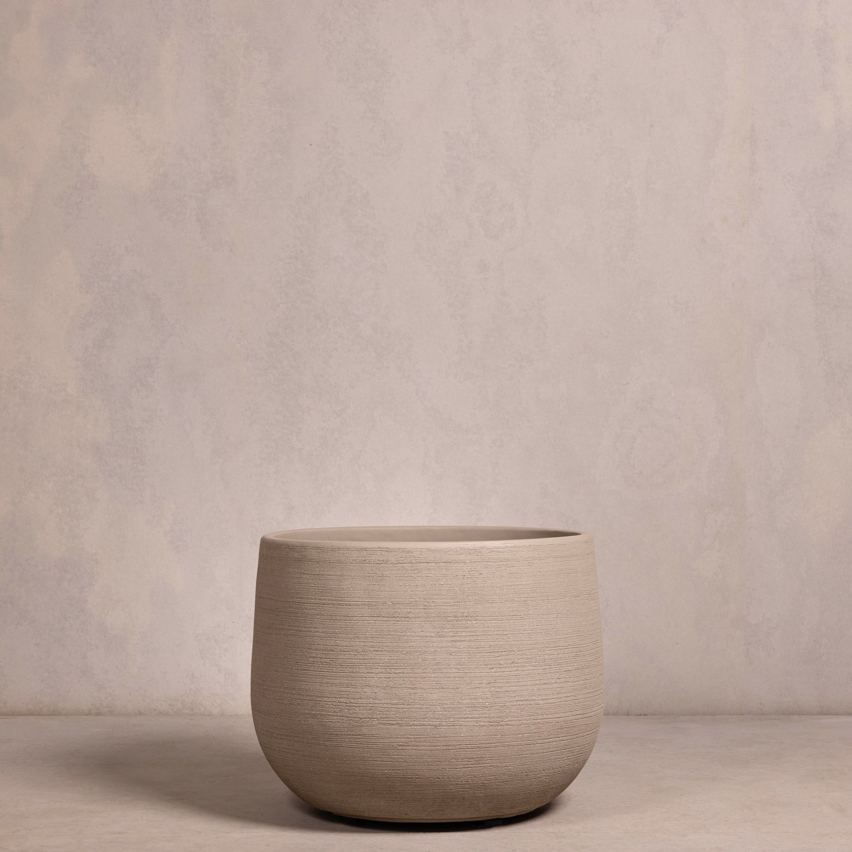 Hibernate NoMud 86 Degrees | Flax gallery detail image