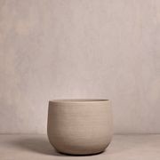 Hibernate NoMud 86 Degrees | Flax gallery detail image