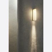 Slim Wall Sconce gallery detail image