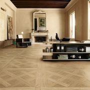 Listone Giordano Deco Flooring gallery detail image