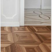 Listone Giordano Deco Flooring gallery detail image
