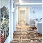 Listone Giordano Deco Flooring gallery detail image