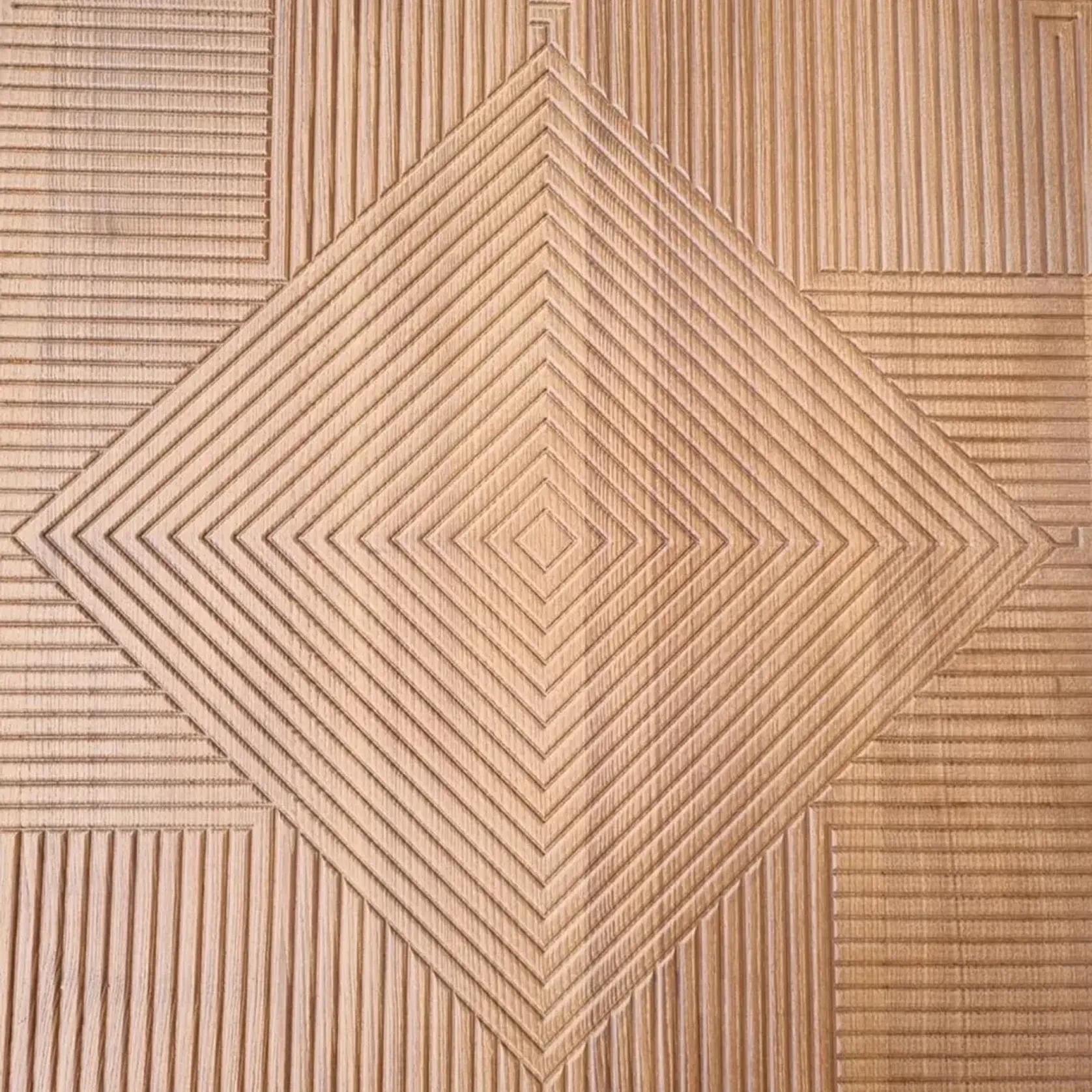 Decorative Wall Panels Mirage gallery detail image
