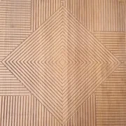 Decorative Wall Panels Mirage gallery detail image