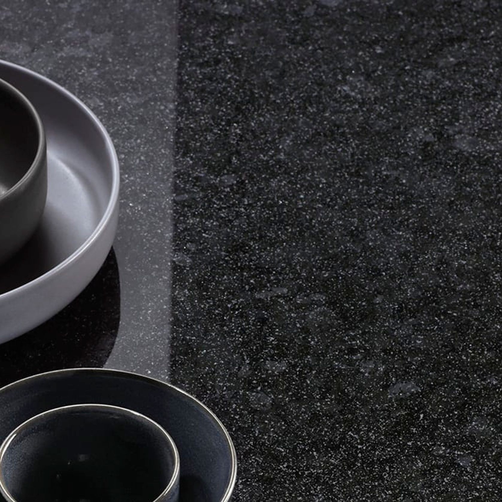 Maxfine Graniti Deep Norway Panels gallery detail image