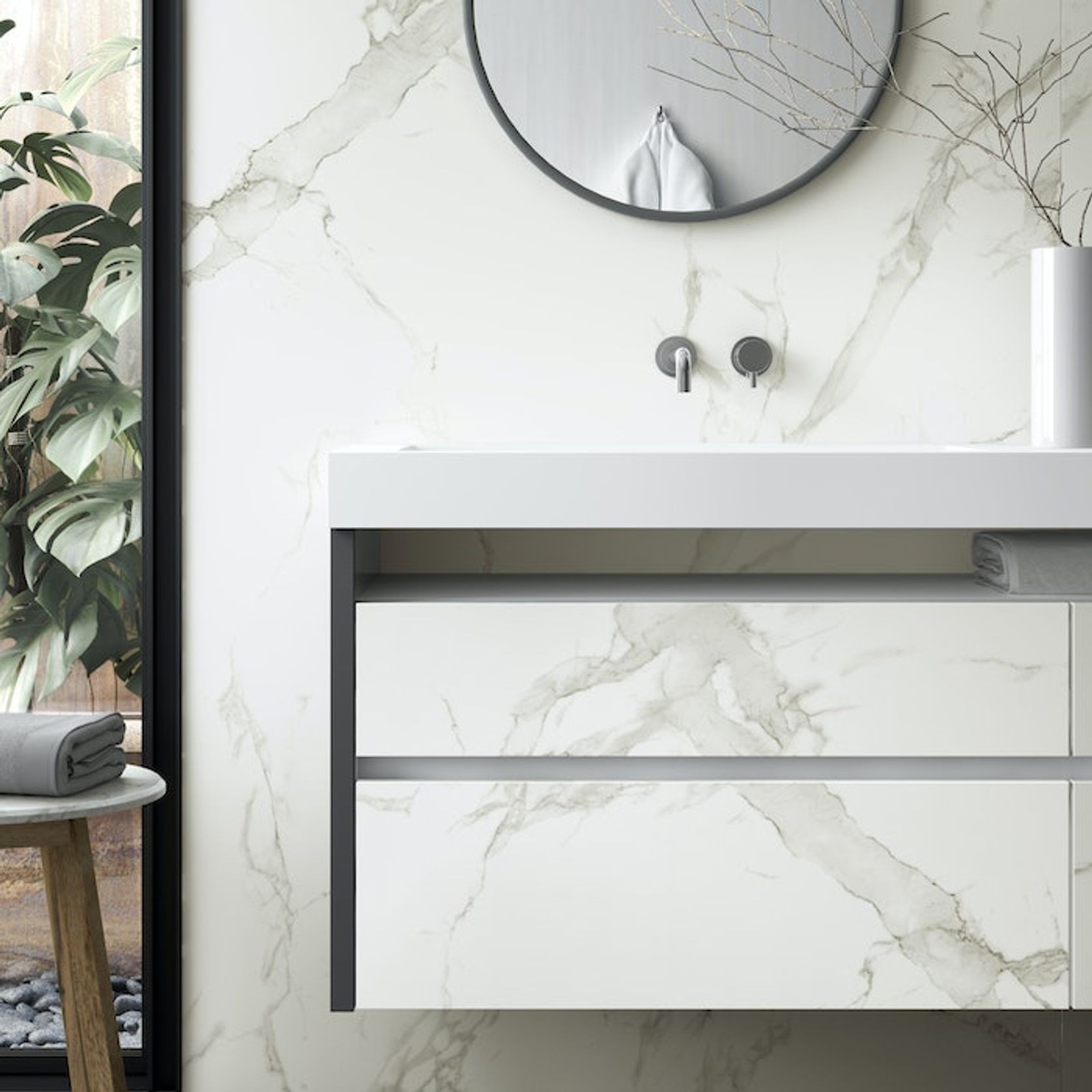 Dekton, Aura 22 gallery detail image