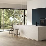 Dekton, Shell 22 gallery detail image