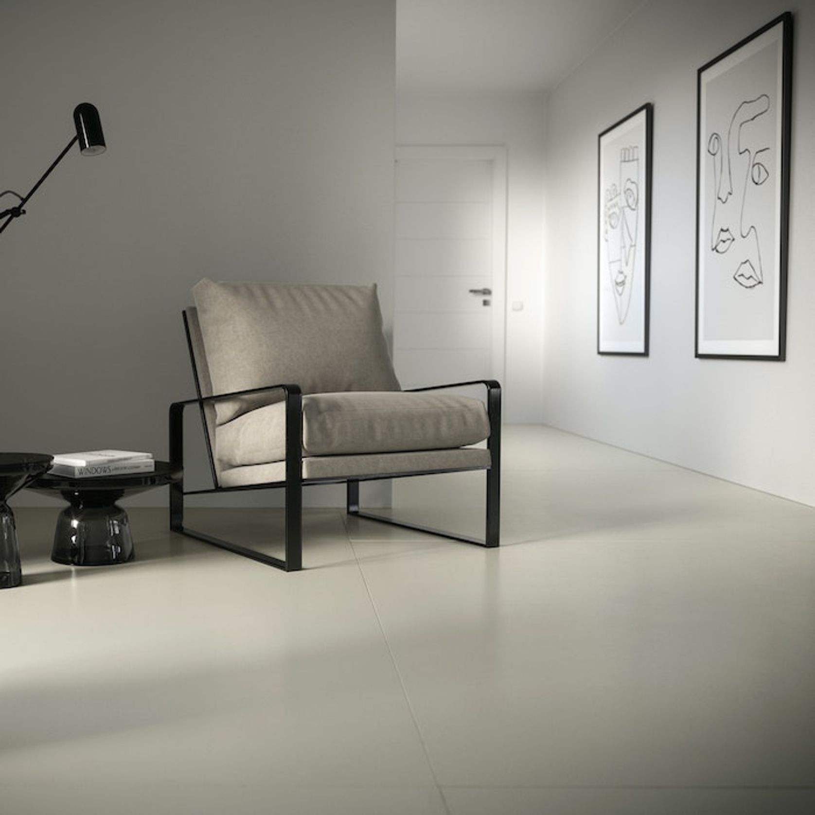 Dekton, Aeris gallery detail image