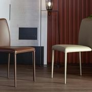 Deli Dining Chair gallery detail image