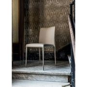 Deli Dining Chair gallery detail image