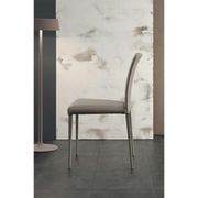 Deli Dining Chair gallery detail image