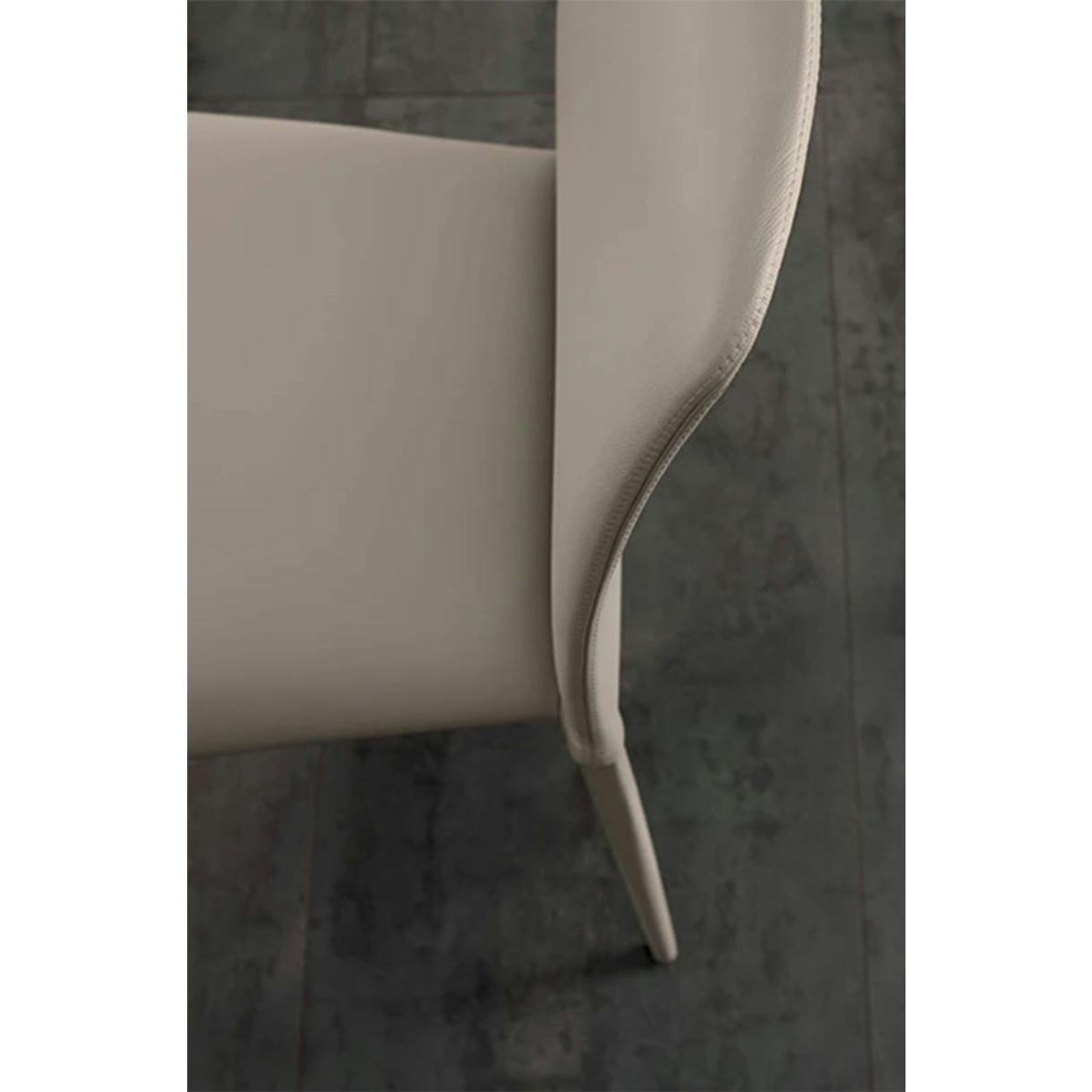 Deli Dining Chair gallery detail image
