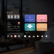 Delta Smart Mirror 600 gallery detail image