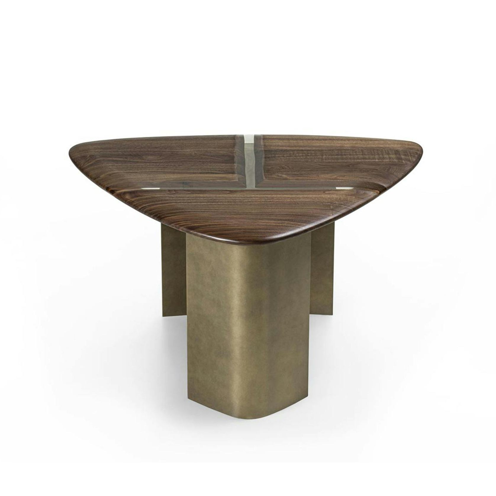 Delta Side Table gallery detail image