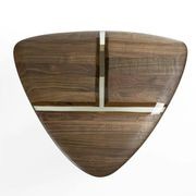 Delta Side Table gallery detail image