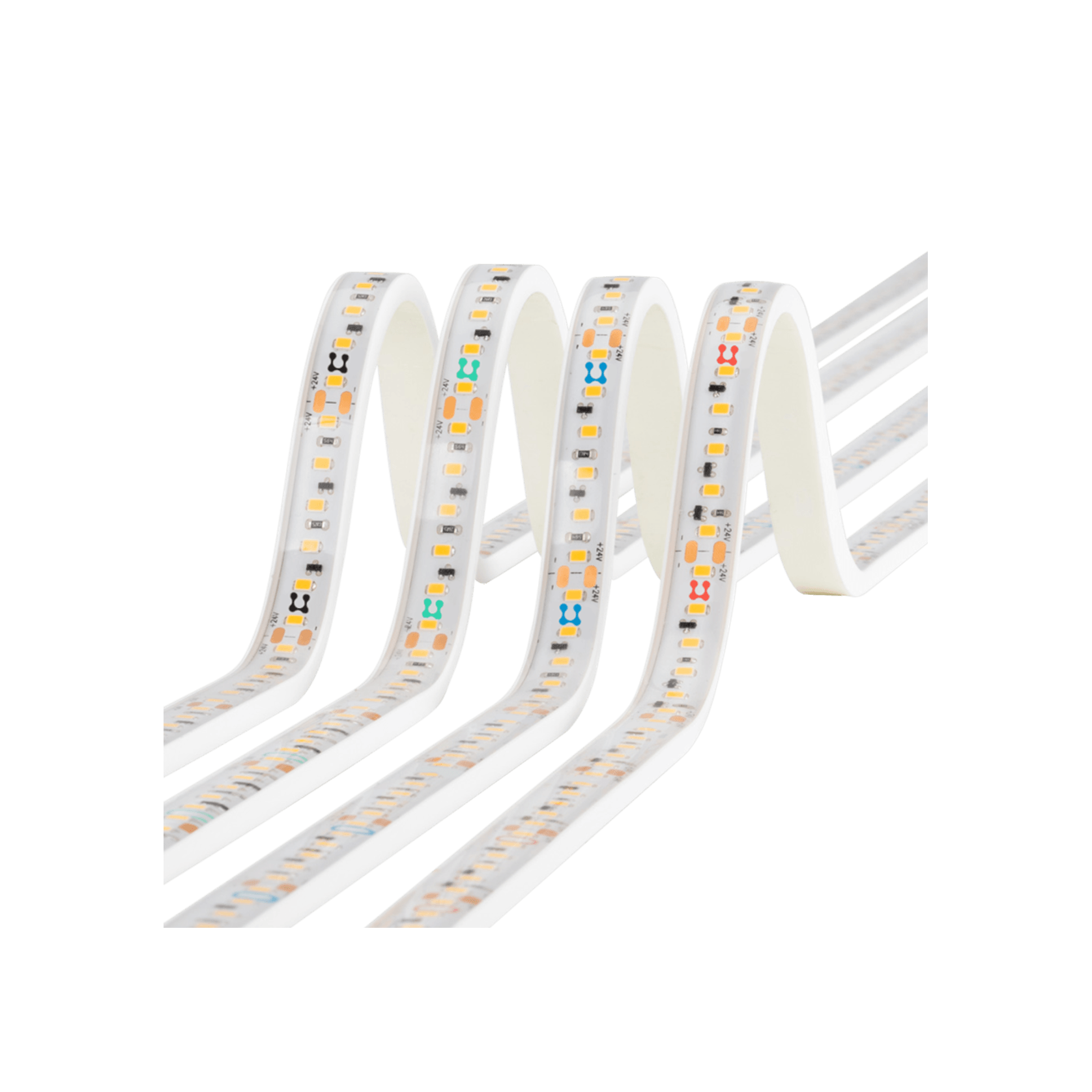 Deltaflex-IP gallery detail image