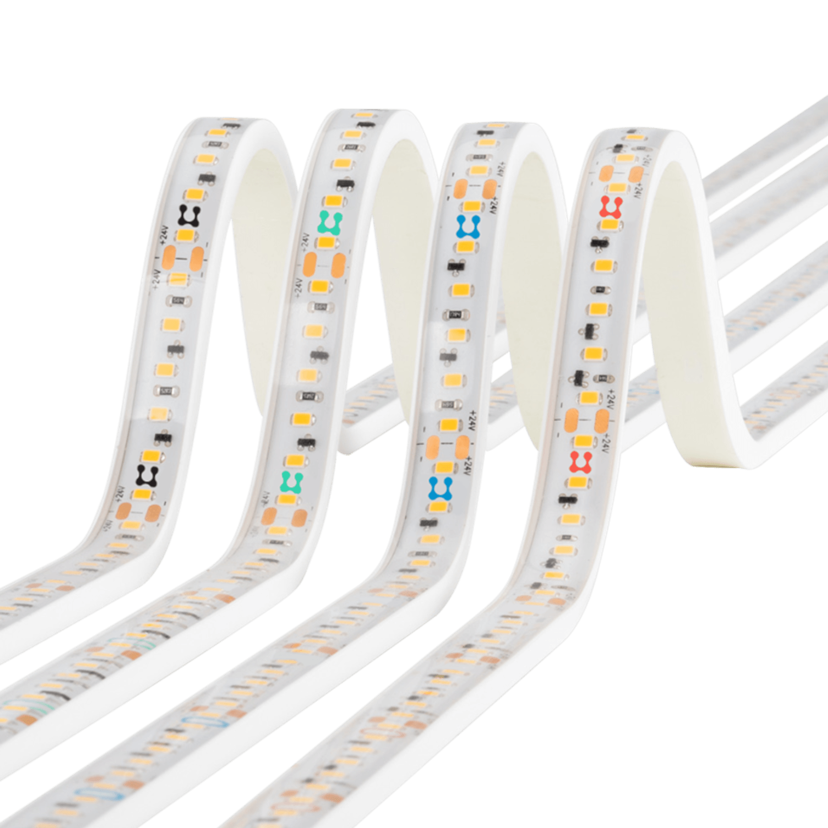 Deltaflex-IP gallery detail image