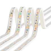 Deltaflex-IP gallery detail image