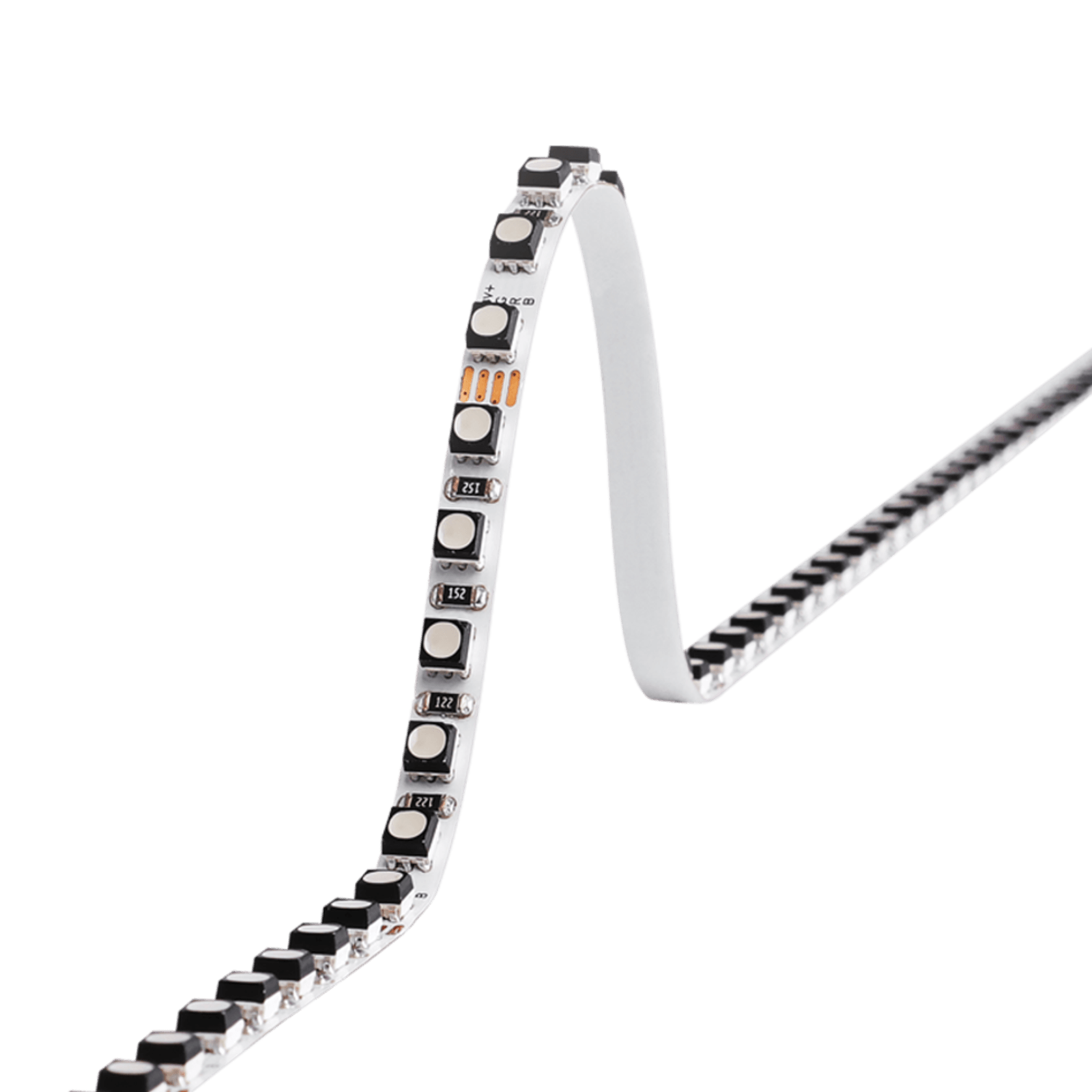 Deltaflex-Mini-RGB gallery detail image