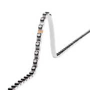 Deltaflex-Mini-RGB gallery detail image