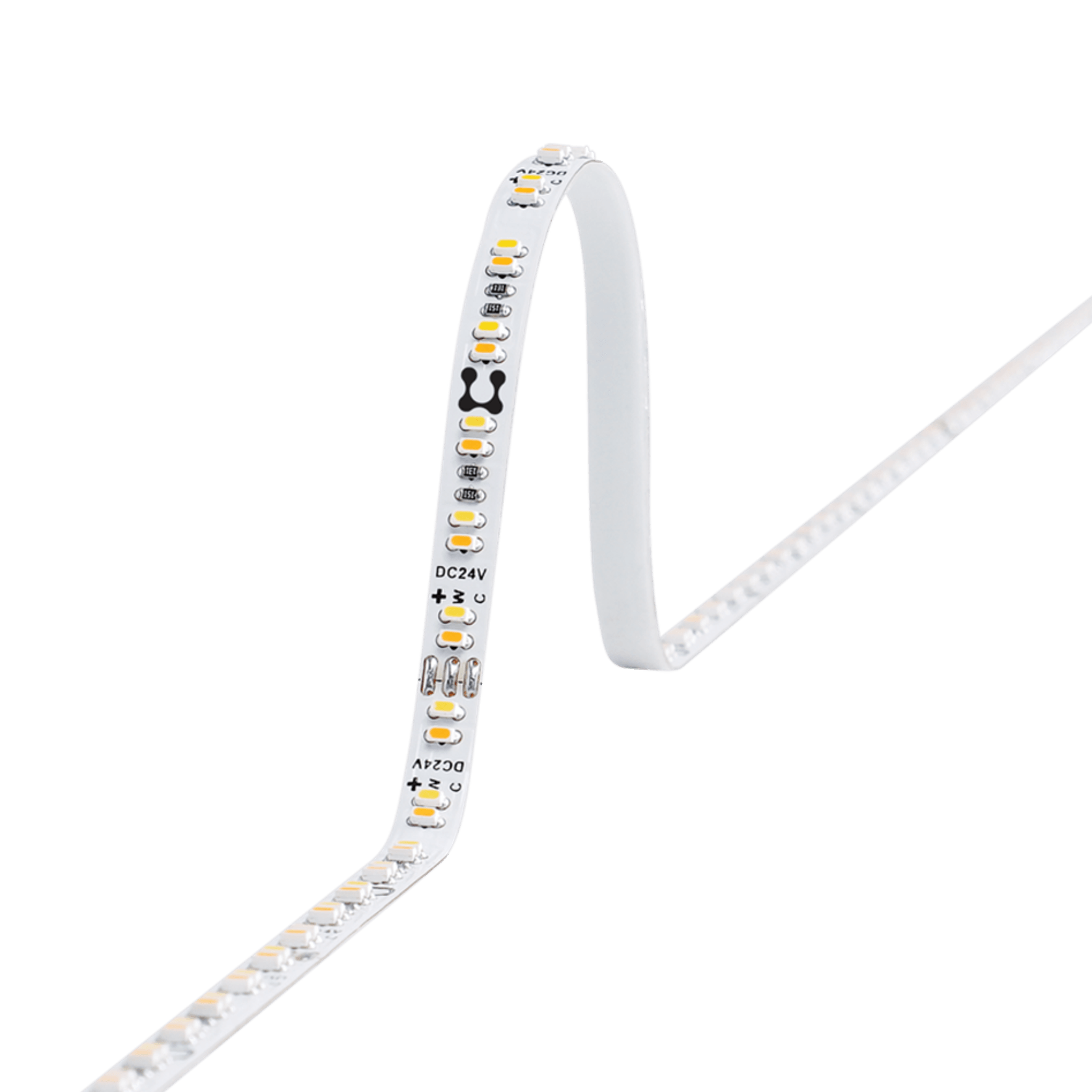 Deltaflex-Mini-TW gallery detail image