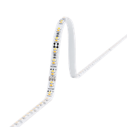 Deltaflex-Mini-TW gallery detail image