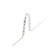 Deltaflex-Mini-TW gallery detail image