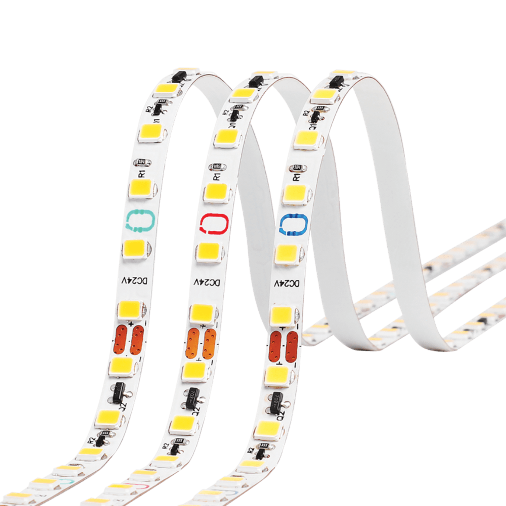 Deltaflex-Mini gallery detail image