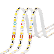 Deltaflex-Mini gallery detail image