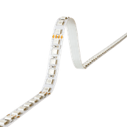 Deltaflex-RGB gallery detail image