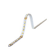 Deltaflex-TW gallery detail image