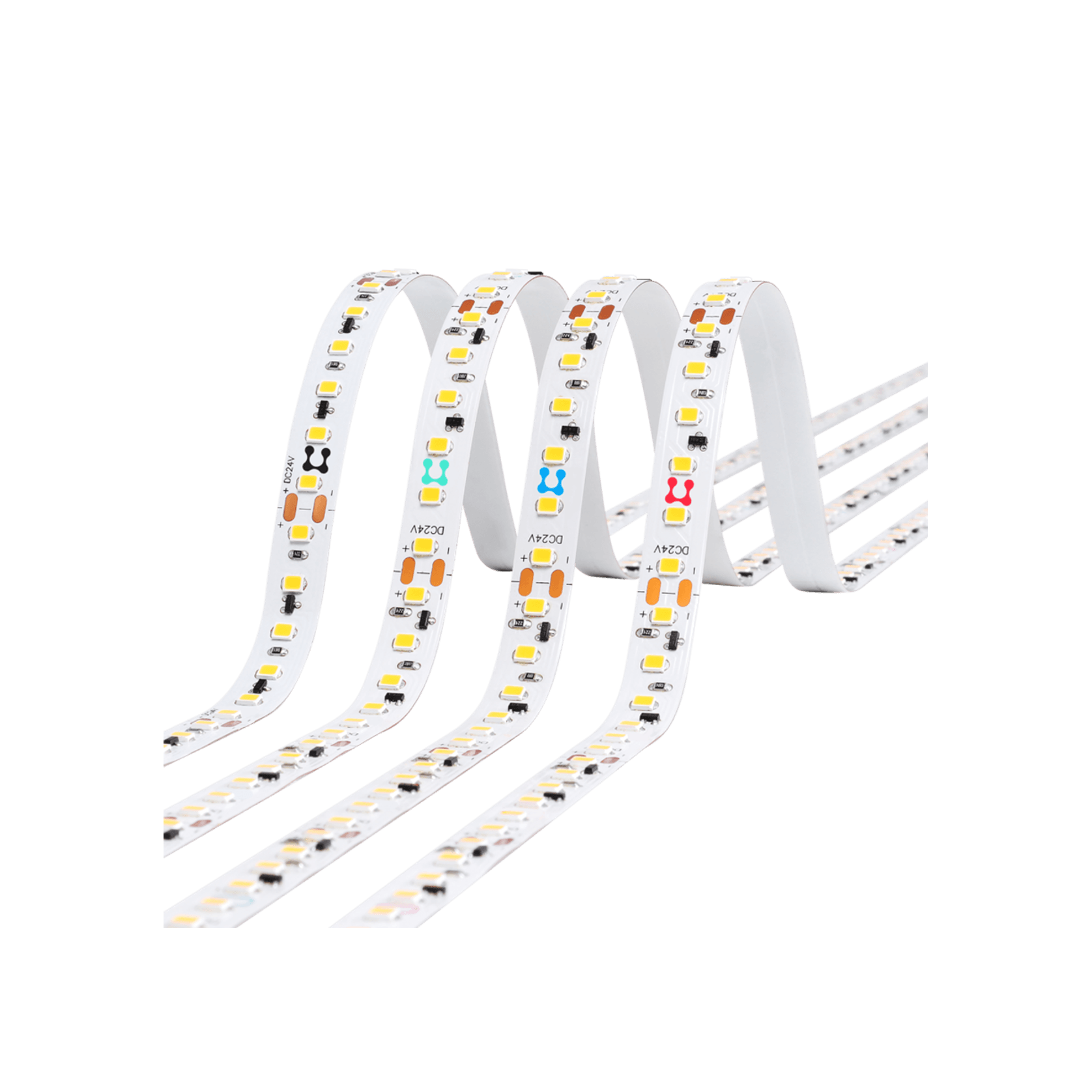 Deltaflex gallery detail image