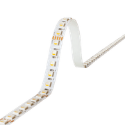 Deltaflex-RGB-WW gallery detail image