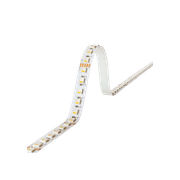 Deltaflex-RGB-WW gallery detail image