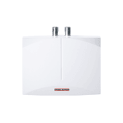 DEM 6 Instantaneous Water Heater gallery detail image