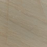 Desert Sand  Sandstone Crazy Paving gallery detail image
