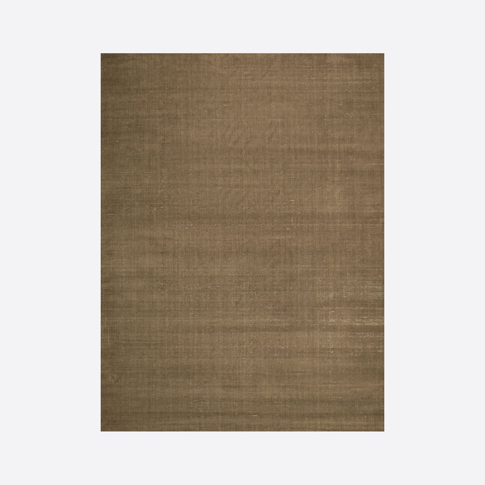 Ravira Taupe & Beige gallery detail image