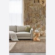Ravira Taupe & Beige gallery detail image