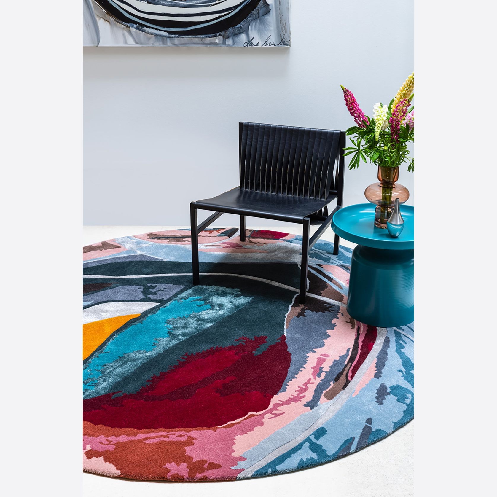 Nocturn gallery detail image
