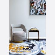 Boomtown gallery detail image